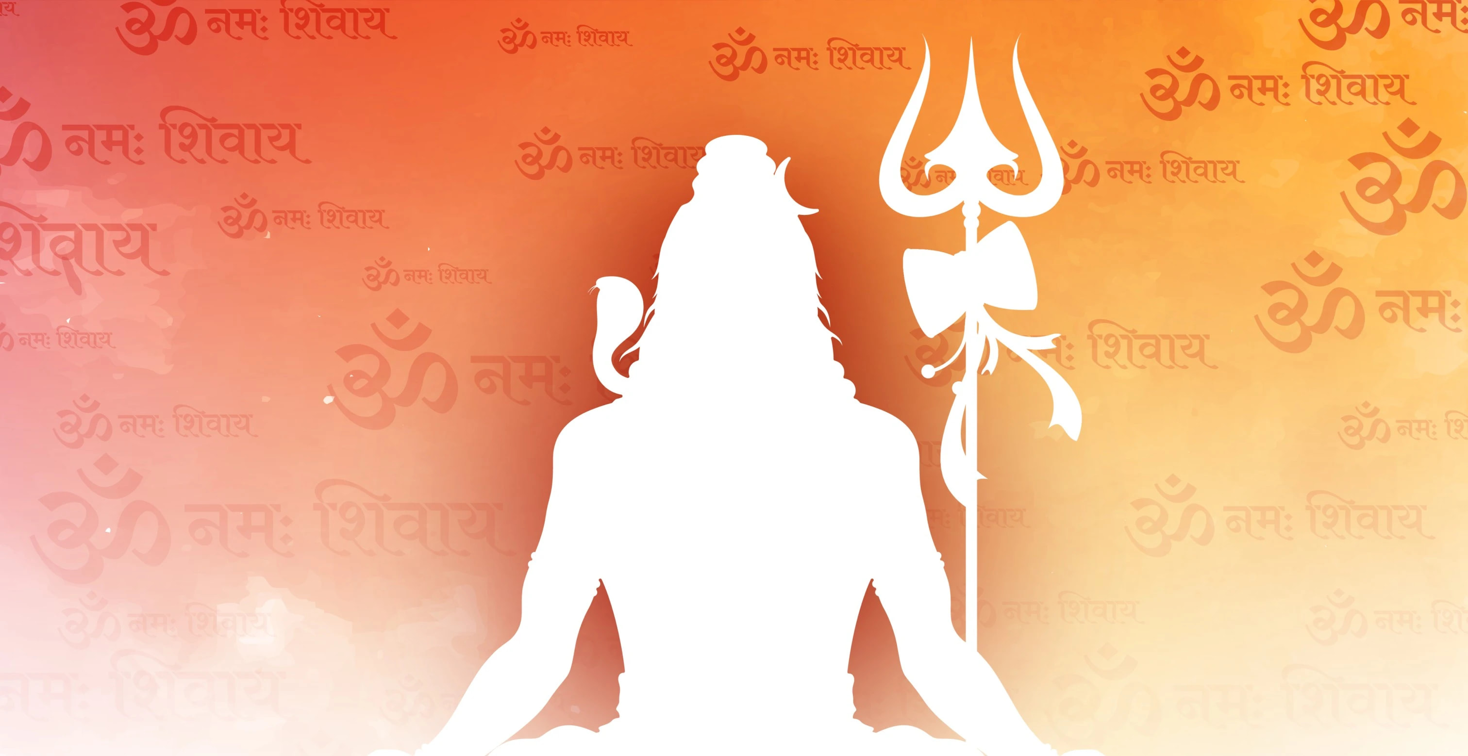 Shaivam Background
