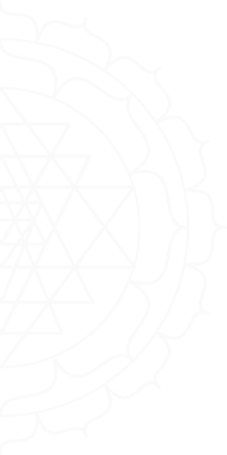 left watermark