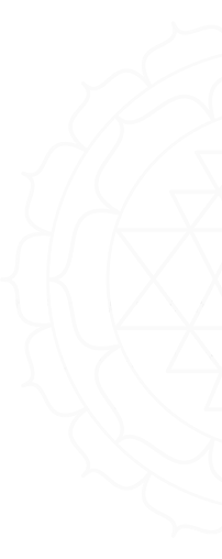 right watermark